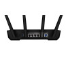 ASUS-TUF-AX3000 V2 router gamingowy-10273136