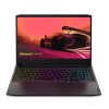 Lenovo IdeaPad Gaming 3 15ACH6 Ryzen 5 5500H 15.6