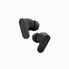 Defunc True Anc Earbuds, In-Ear, Wireless, Black-10276948