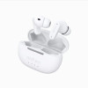 Defunc True Anc Earbuds, In-Ear, Wireless, White-10276955