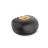 Marley True Wireless Earbuds Champion Built-in microphone, Bluetooth, Black-10276969