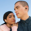 Marley True Wireless Earbuds Champion Built-in microphone, Bluetooth, Black-10276972