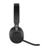 Słuchawki Jabra Evolve 2 65 Link 380A USB-A MS Stereo Black-10276994