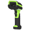 Zebra - Bezprzewodowy czytnik kodów kreskowych LI3678-SR3U42A0S1W USB/BAZA/kabel/zasilacz-10280063