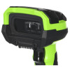 Zebra - Bezprzewodowy czytnik kodów kreskowych LI3678-SR3U42A0S1W USB/BAZA/kabel/zasilacz-10280066