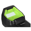 Zebra - Bezprzewodowy czytnik kodów kreskowych LI3678-SR3U42A0S1W USB/BAZA/kabel/zasilacz-10280068