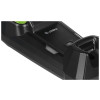 Zebra - Bezprzewodowy czytnik kodów kreskowych LI3678-SR3U42A0S1W USB/BAZA/kabel/zasilacz-10280069