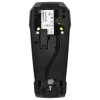 Zebra - Bezprzewodowy czytnik kodów kreskowych LI3678-SR3U42A0S1W USB/BAZA/kabel/zasilacz-10280070