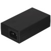 Zebra - Bezprzewodowy czytnik kodów kreskowych LI3678-SR3U42A0S1W USB/BAZA/kabel/zasilacz-10280071
