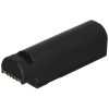 Zebra - Bezprzewodowy czytnik kodów kreskowych LI3678-SR3U42A0S1W USB/BAZA/kabel/zasilacz-10280072