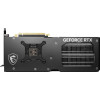 Karta graficzna MSI GeForce RTX 4070 SUPER 12GB GAMING X SLIM-10280259