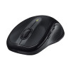 MYSZ LOGITECH M510 Wireless Mouse-1028689