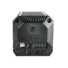 Asetek The Invicta Podstawa kierownicy - 27 Nm-10299136