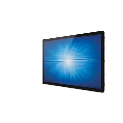 Elo Touch Elo 4363L 43-inch wide LCD Open Frame, Full HD, VGA & HDMI 1.4, Projected Capacitive 40-Touch with P-10204127