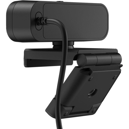 Kamera HP 430 Full HD Webcam USB czarna 77B11AA-10206355