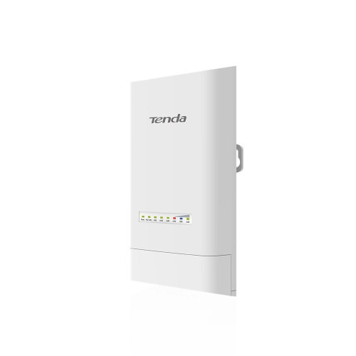 Access Point Tenda OS3-10216604