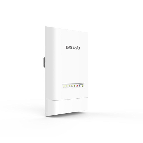 Access Point Tenda OS3-10216605