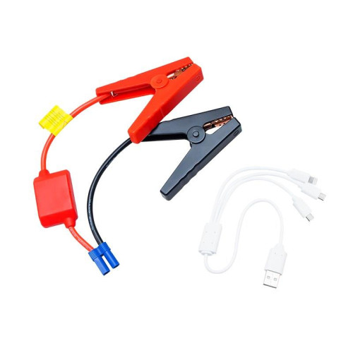 BLOW POWER BANK - JUMP STARTER30000MAH JS-30-10217932