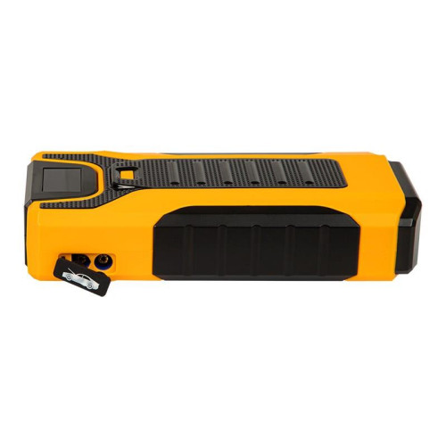 BLOW POWER BANK - JUMP STARTER30000MAH JS-30-10217934