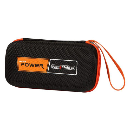 BLOW POWER BANK - JUMP STARTER30000MAH JS-30-10217935