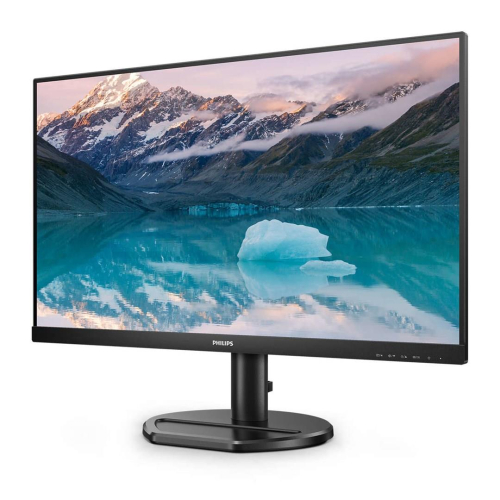 MONITOR PHILIPS LED 27" 275S9JAL/00-10232719