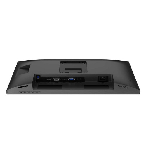 MONITOR PHILIPS LED 23,8