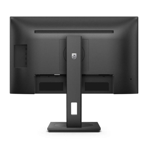 MONITOR PHILIPS LED 23,8