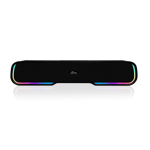 MEDIA-TECH SOUNDBAR PHANTOM BT 5.1 + EDR MT3180-10243805