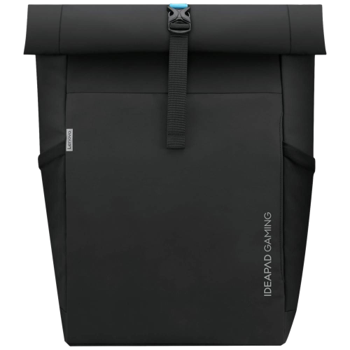 Plecak Lenovo IdeaPad Gaming Modern Backpack Black-10246240