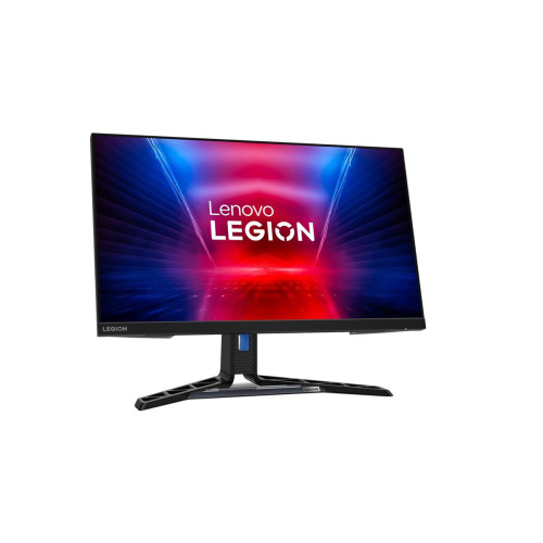 Lenovo Legion R27i-30 27