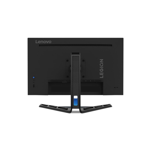 Lenovo Legion R27i-30 27