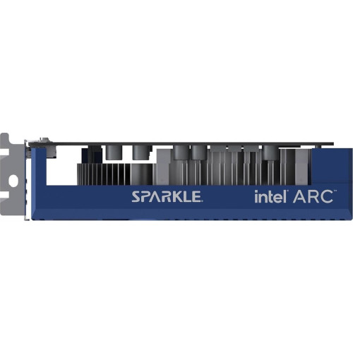 Karta graficzna SPARKLE Intel Arc A310 ELF-10251583