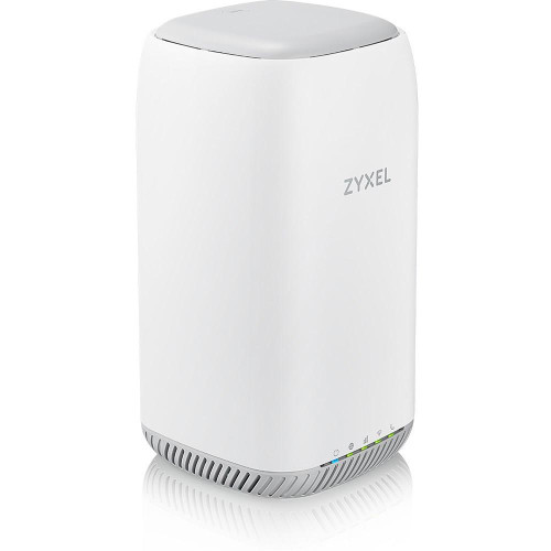 Router ZyXEL LTE5398-M904-EU01V1F-10258538