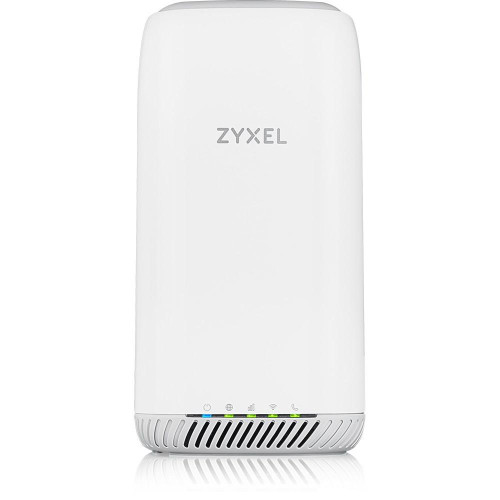 Router ZyXEL LTE5398-M904-EU01V1F-10258539