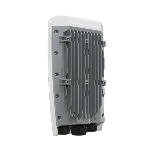 Switch MikroTik 1x RJ45 1000Mb/s, 4x SFP+, IP66-10258893