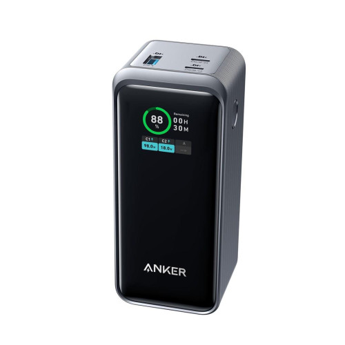 Powerbank Anker 735 Prime 200W PD 20000 mAh-10259762