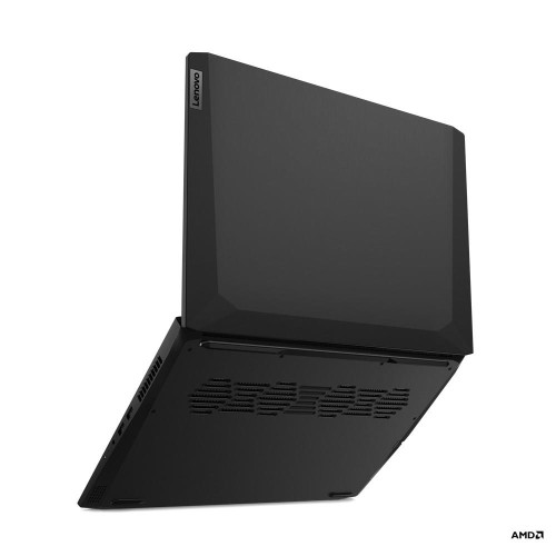 Lenovo IdeaPad Gaming 3 15ACH6 Ryzen 5 5500H 15.6