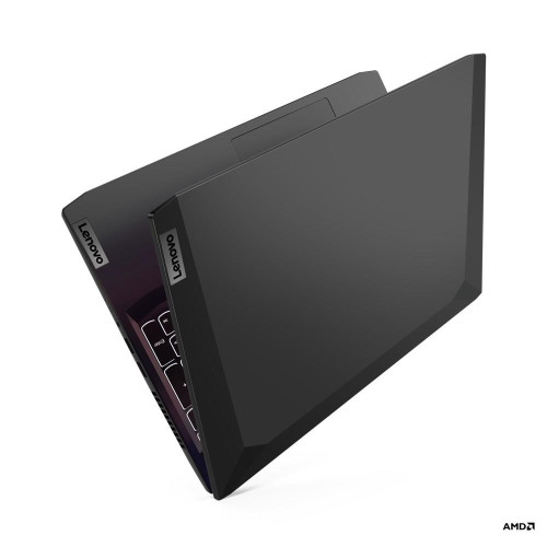 Lenovo IdeaPad Gaming 3 15ACH6 Ryzen 5 5500H 15.6