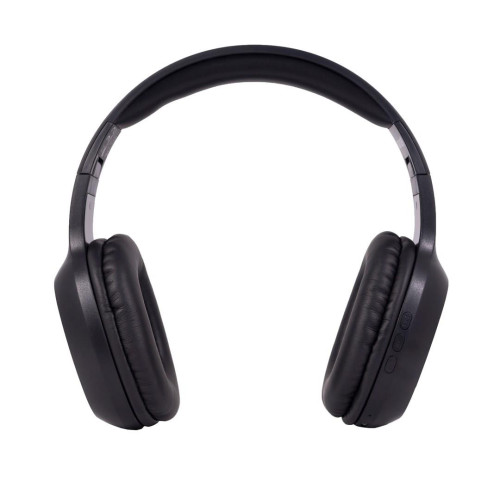 MAXELL BASS13 Słuchawki bezprzewodowe Bluetooth czarne-10262625