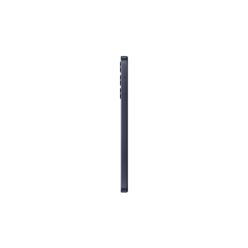 Samsung Galaxy A25 (A256) 5G ds 6/128GB Black-10264678