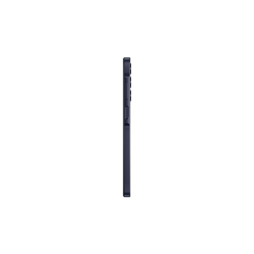 Samsung Galaxy A25 (A256) 5G ds 6/128GB Black-10264679