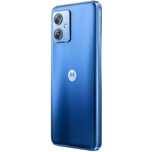Smartfon Motorola Moto G54 12/256 Pearl Blue-10264756