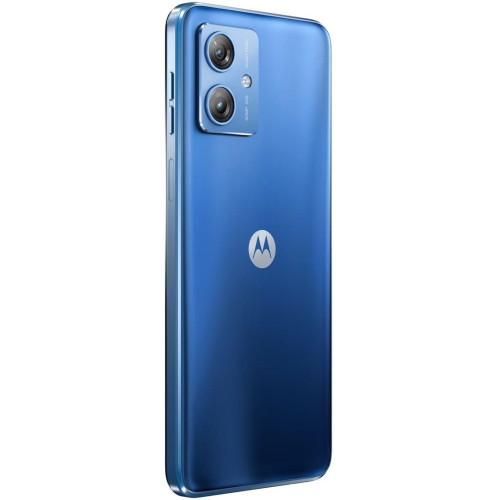 Smartfon Motorola Moto G54 12/256 Pearl Blue-10264757