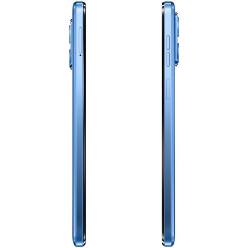 Smartfon Motorola Moto G54 12/256 Pearl Blue-10264758