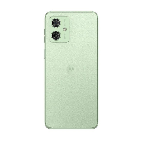 Smartfon Motorola Moto G54 12/256 Mint Green-10264768