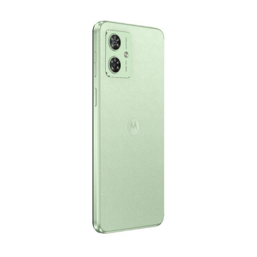 Smartfon Motorola Moto G54 12/256 Mint Green-10264769