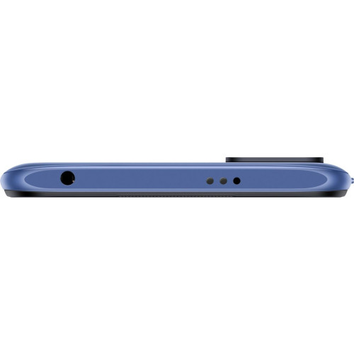 Smartfon Xiaomi Redmi Note 10 5G 4/128GB Niebieski-10264790