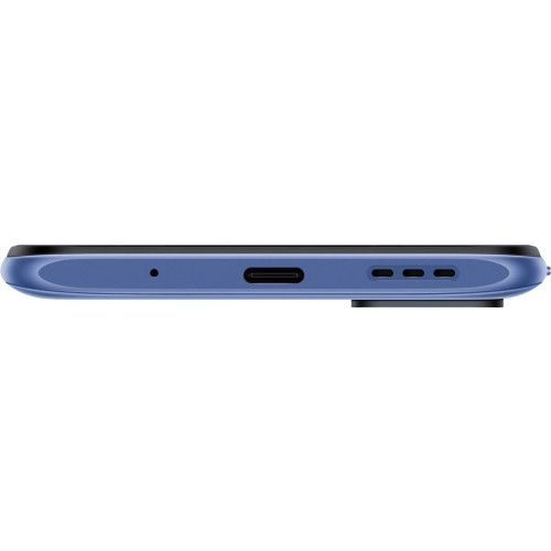 Smartfon Xiaomi Redmi Note 10 5G 4/128GB Niebieski-10264791