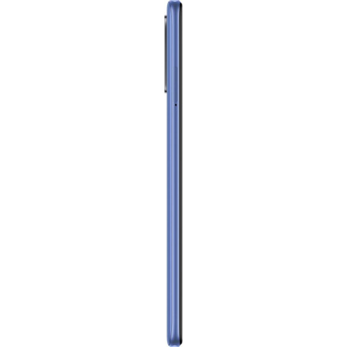 Smartfon Xiaomi Redmi Note 10 5G 4/128GB Niebieski-10264792