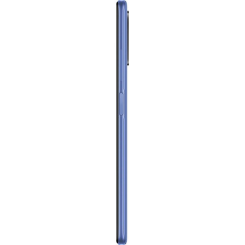 Smartfon Xiaomi Redmi Note 10 5G 4/128GB Niebieski-10264793